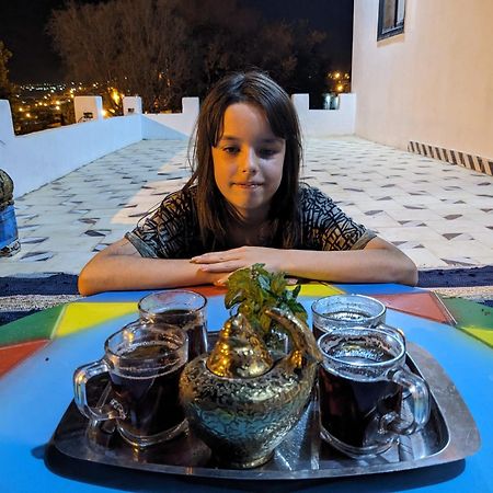 بيت شمس Aswan Zewnętrze zdjęcie