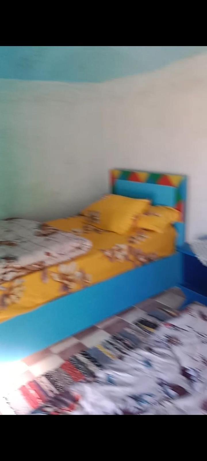بيت شمس Aswan Zewnętrze zdjęcie
